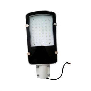 50w Led Street Llight