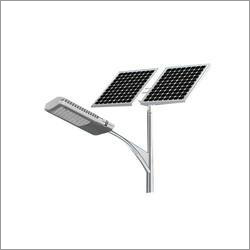 45w Led Solar Street Light