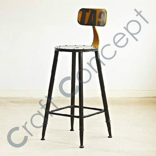 Bar Chair