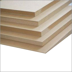 Grade MDF Board