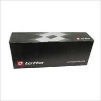 Lotto Shoes Packaging Printed Box