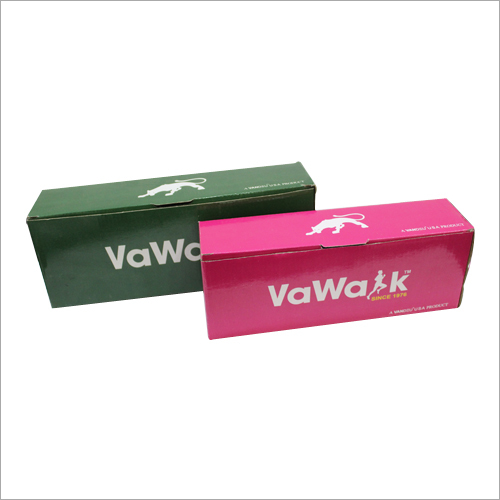 Shoes Packaging Customized Print Box Shoes Packaging Customized Print Box