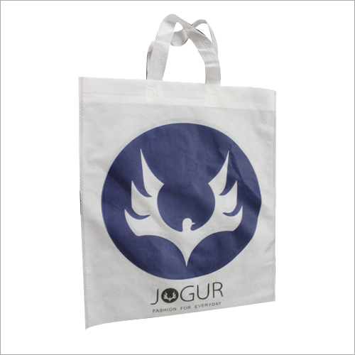 Non Woven Printed Carry Bag