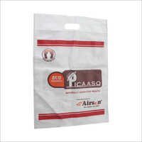 Promotional Non Woven Carry Bag