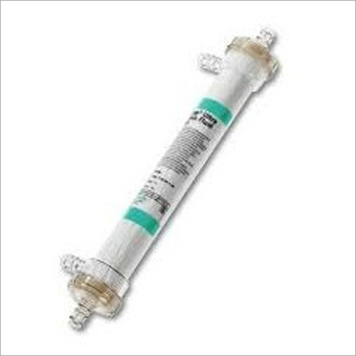 Polysulfone Dialyzers