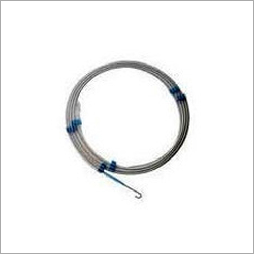 Terumo Guide Wire