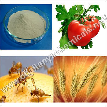 Agriculture products 