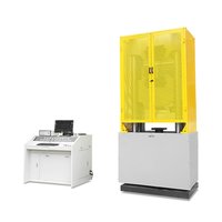 30t Universal Tensile Testing Machine