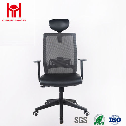 Good Quality Low Price Mesh Computer Office Chair