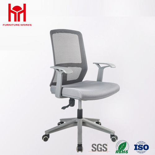 Good Quality Mesh Computer Office Chair