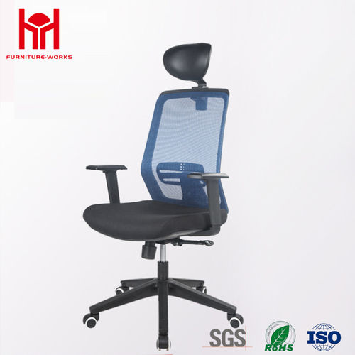 Good Quality Comfy Mesh Computer Office Chair