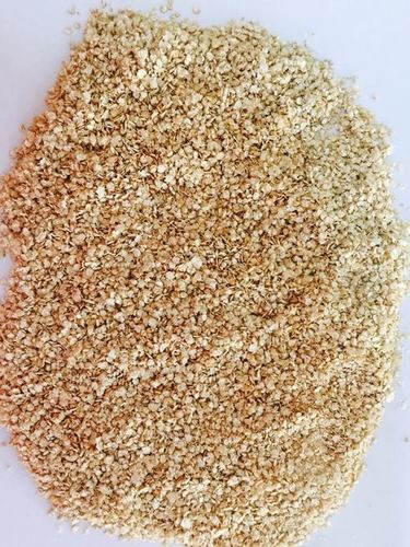 Quinoa Grain/ seeds