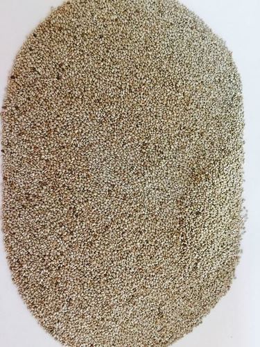 Chia Seeds