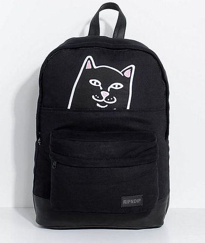 Back Packs