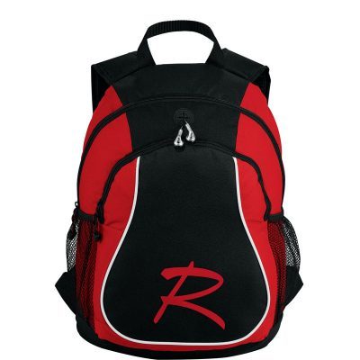 Bags For Coaching Classes