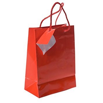 Gift Bags