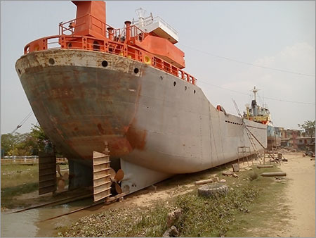 Crew Manning Agent