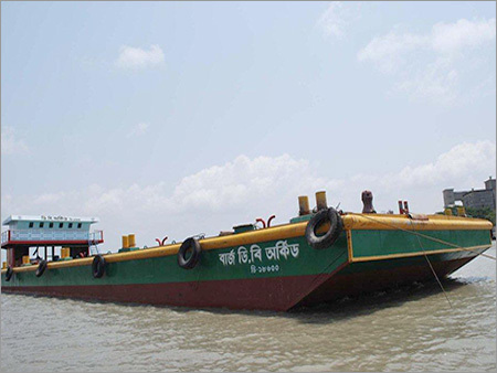Crew Manning Shipping Service