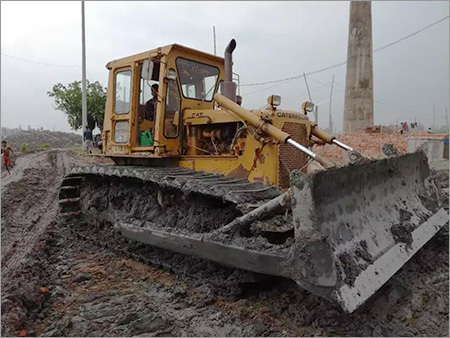 Mining Stevedore By SAFA SHIPPING LINES