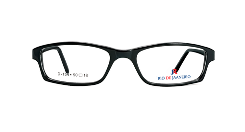 RIO DE JAANERIO FRAMES