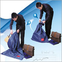 EOD Electromagnetic Shielding Bag