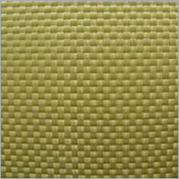 High Performance Fibres And Products
