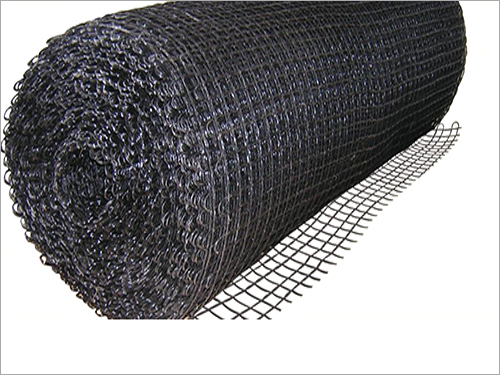 Continous Basalt Fibre
