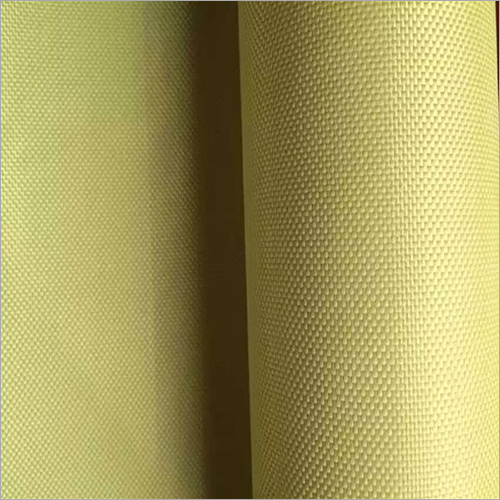 Shellproof Material Aramid Kevlar Fiber Cloth