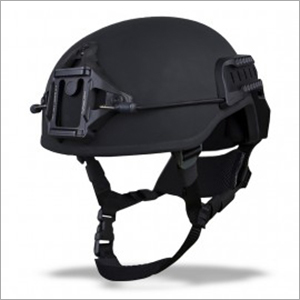 Bulletproof Kevlar Helmet