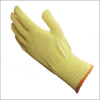 Mechanical Protection Gloves