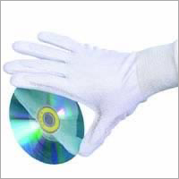Scratch Resistant Gloves