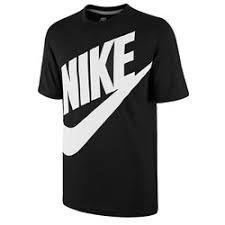 Sport T Shirts