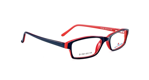 RIO DE JAANERIO FRAMES