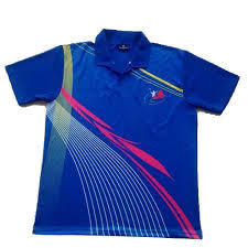 Men's Sports T Shirts