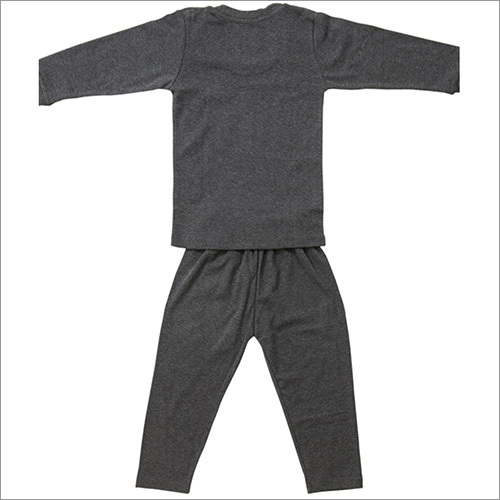 Boys Thermal Wear
