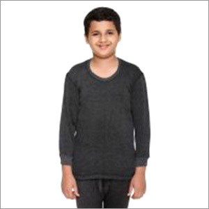 Kids Thermal Wear