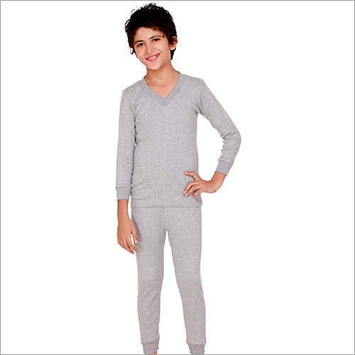 Kids Warmer Inner Wear