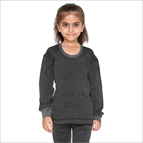 kids Thermal wear