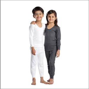 Kinds Thermal Underwear