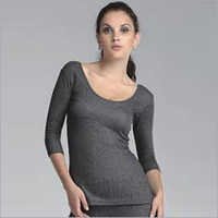 Ladies Thermal Underwear