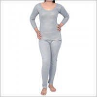 Ladies Thermal Underwear
