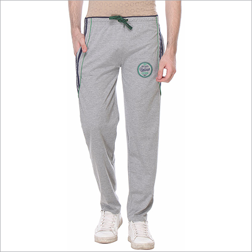 Basic Trackpants