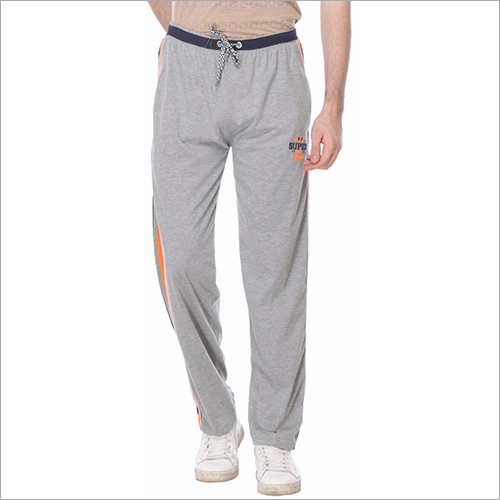 Basic Trackpants