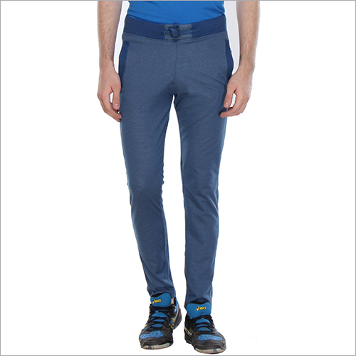 Fashion Trackpants