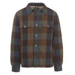 Men's Casual Shirts