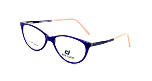 RIO DE JAANERIO FRAMES