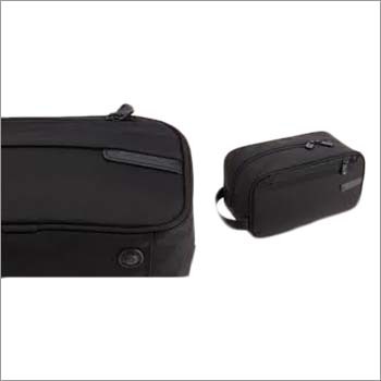 Office Handbag