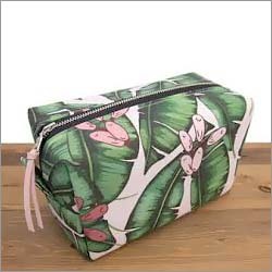 Ladies Designer Sling Bags