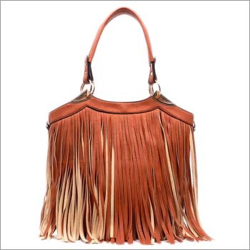 Fancy Ladies Sling Bag
