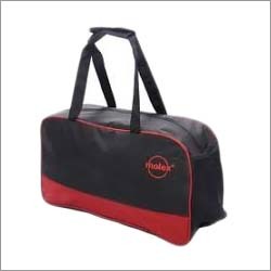 Promotional Carry Bags